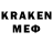 МЕТАДОН VHQ Kamos Pro