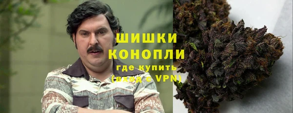 соль ск Абаза