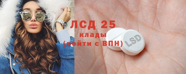 соль ск Абаза