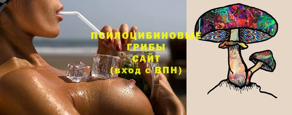 apvp Абдулино