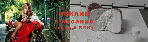 соль ск Абаза