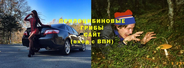 спайс Абинск