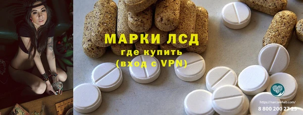 соль ск Абаза