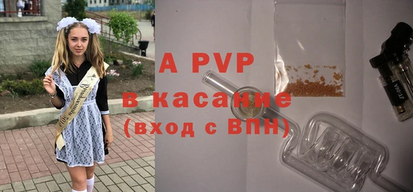 соль ск Абаза